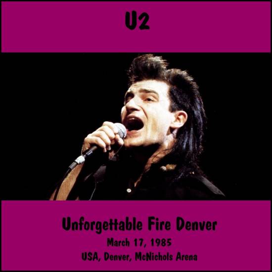 1985-03-17-Denver-UnforgettableFireDenver-Front.jpg